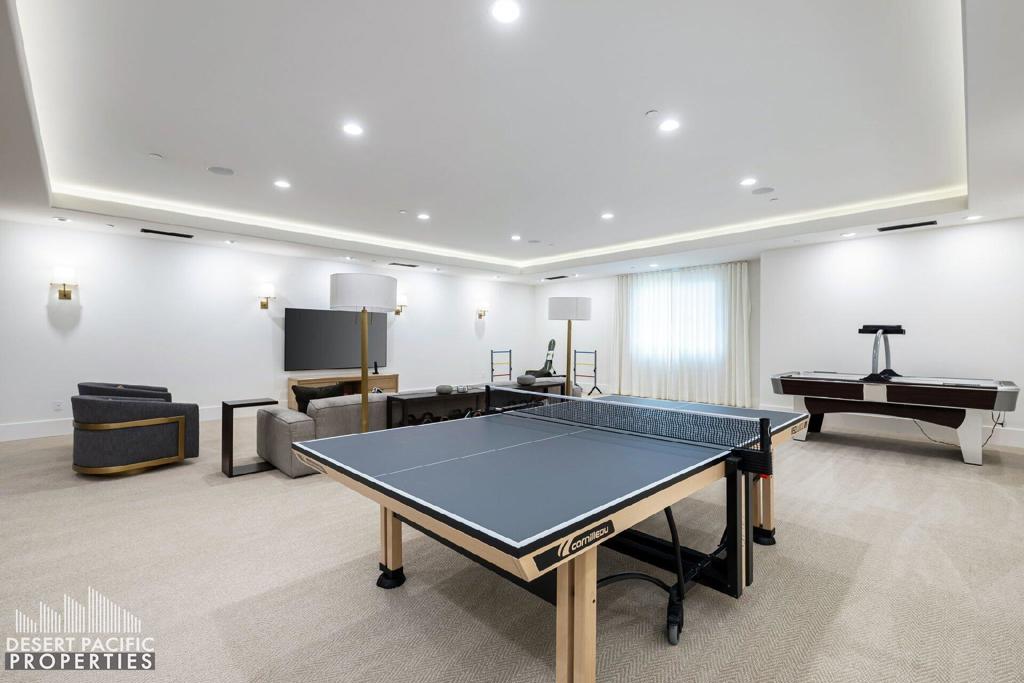 Thermal - Residential