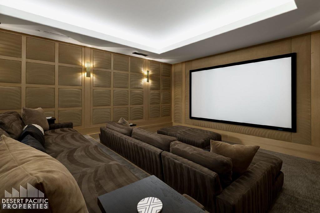 Thermal - Residential