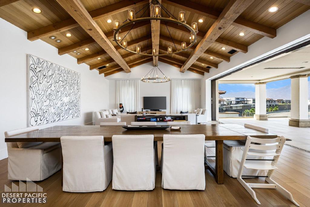 Thermal - Residential