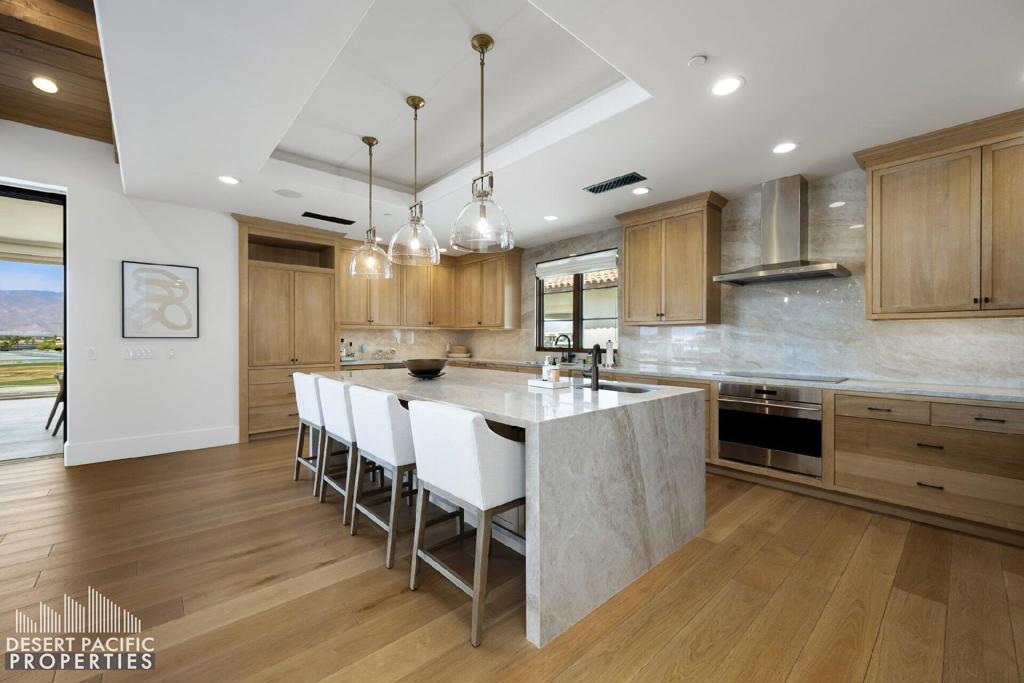 Thermal - Residential