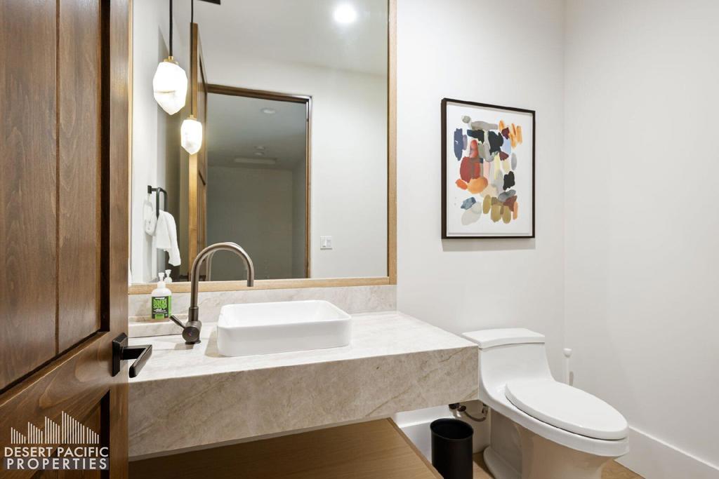 Thermal - Residential