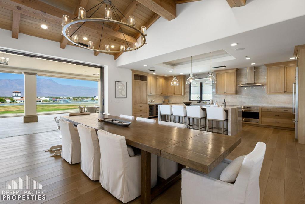 Thermal - Residential