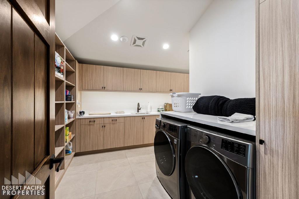 Thermal - Residential