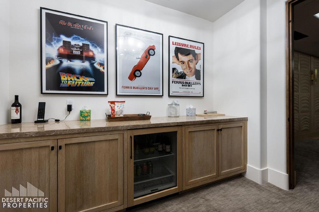 Thermal - Residential