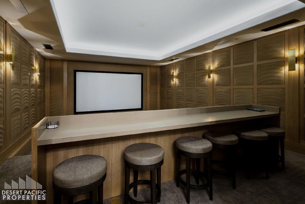 Thermal - Residential