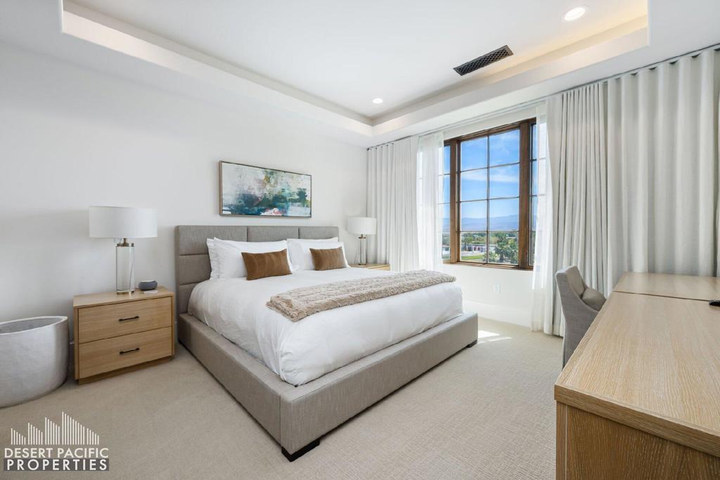 Thermal - Residential