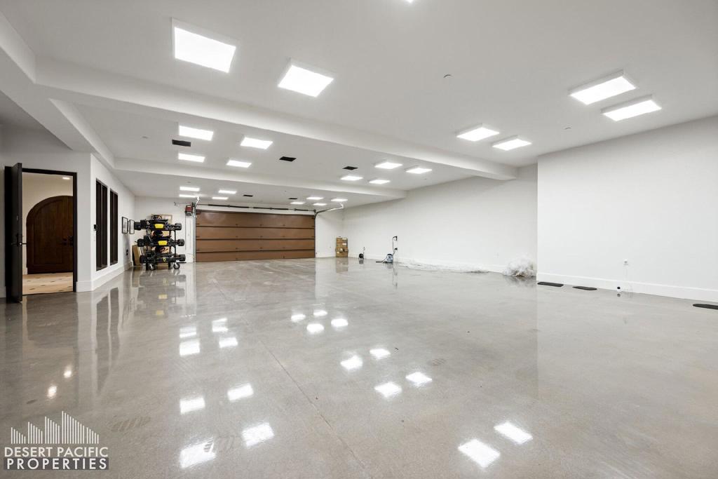 Thermal - Residential