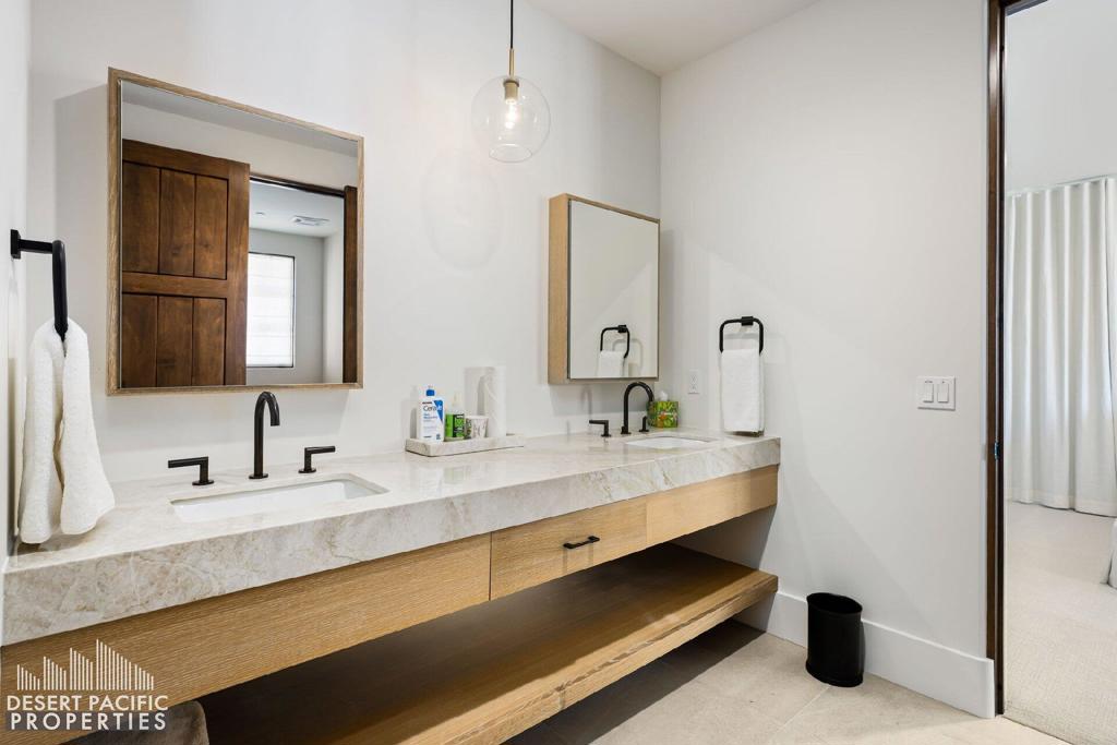 Thermal - Residential