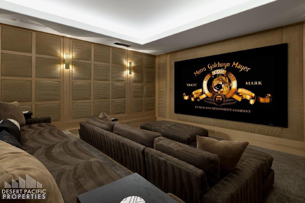 Thermal - Residential