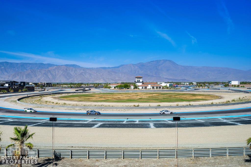 Thermal - Residential