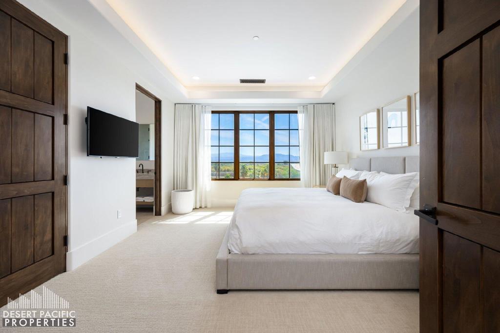 Thermal - Residential