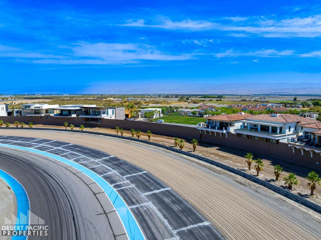 Thermal - Residential