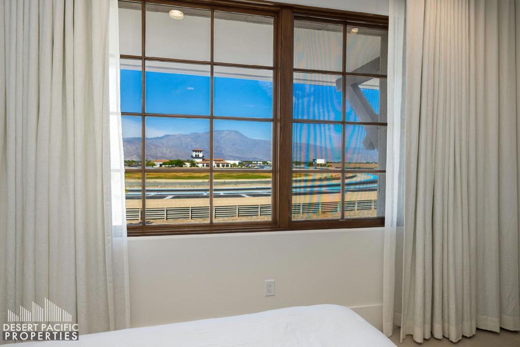 Thermal - Residential