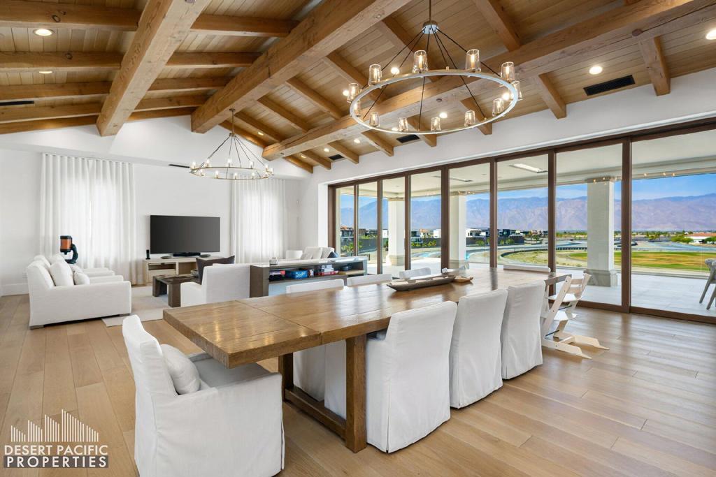 Thermal - Residential