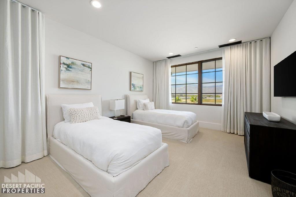 Thermal - Residential