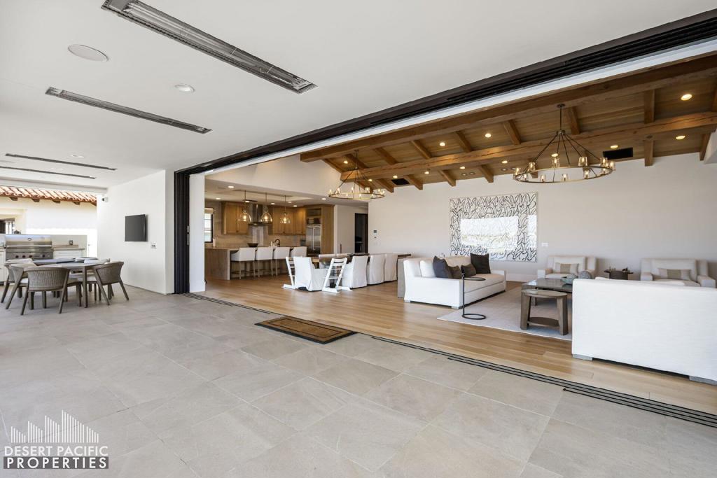 Thermal - Residential