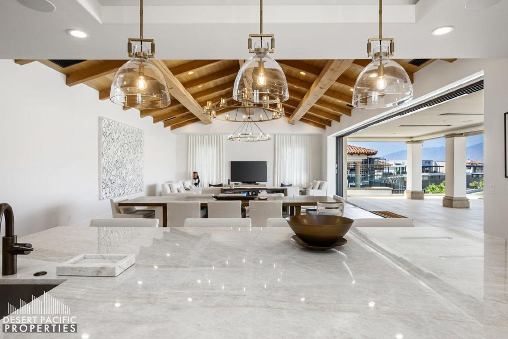 Thermal - Residential