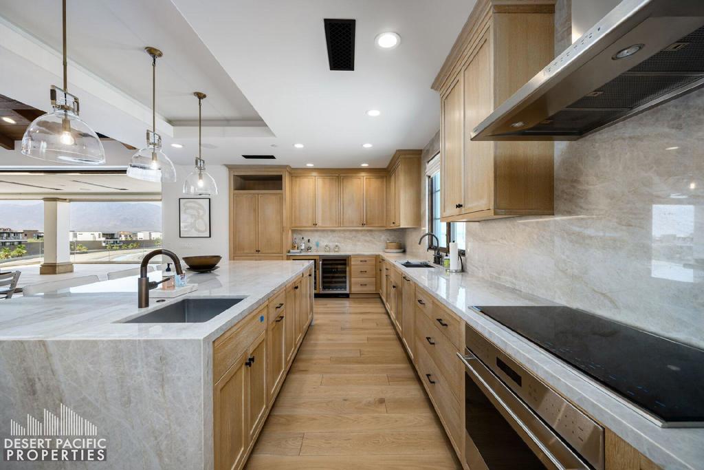 Thermal - Residential