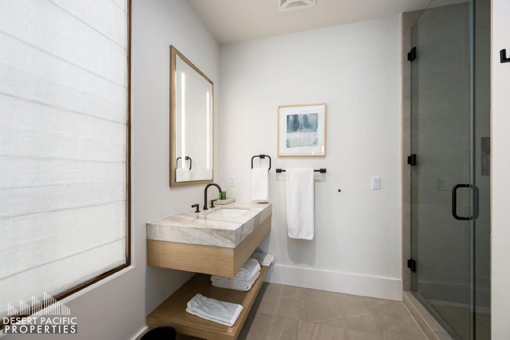 Thermal - Residential