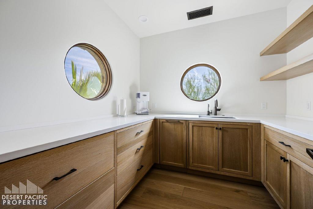 Thermal - Residential