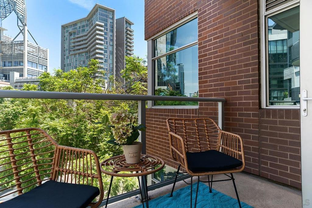 206 Park Blvd 312