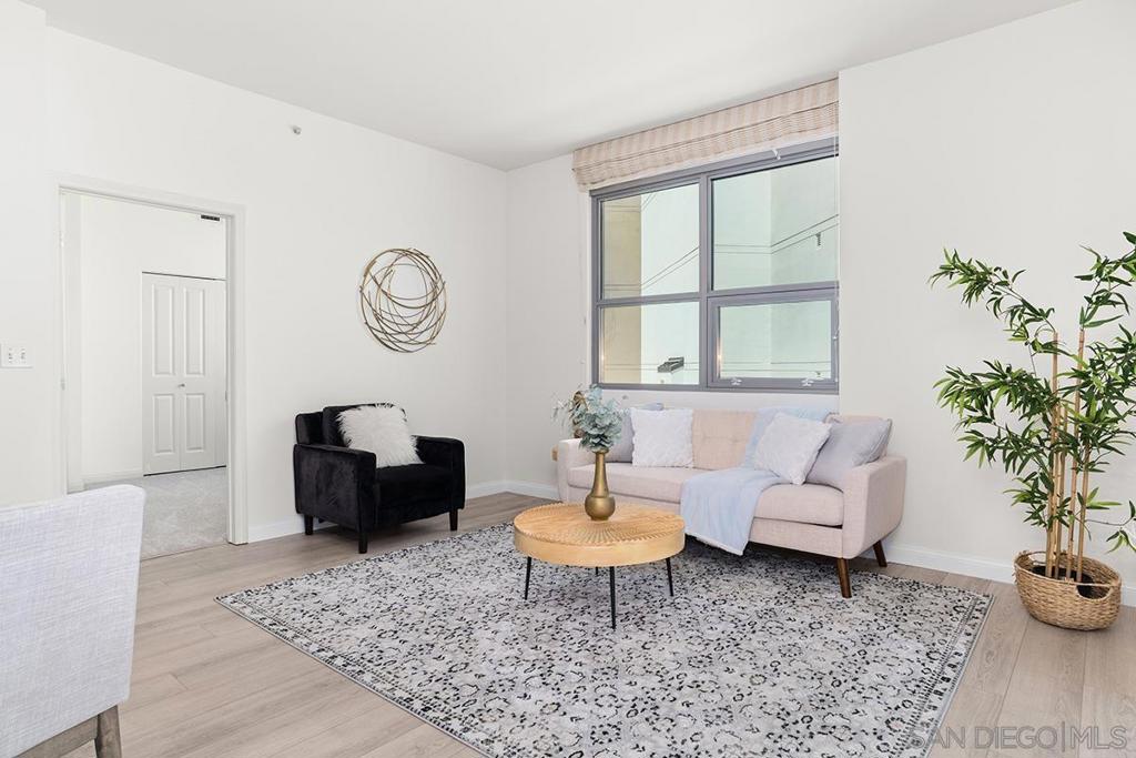 206 Park Blvd 312