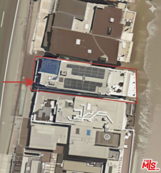 19108 Pacific Coast Highway