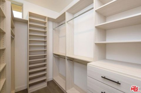 Tiny photo for 1251 N Formosa Avenue, West Hollywood, CA 90046 (MLS # 26673541)