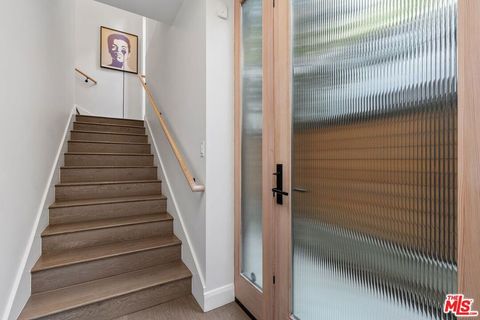 Tiny photo for 1251 N Formosa Avenue, West Hollywood, CA 90046 (MLS # 26673541)