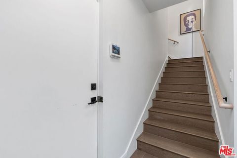 Tiny photo for 1251 N Formosa Avenue, West Hollywood, CA 90046 (MLS # 26673541)