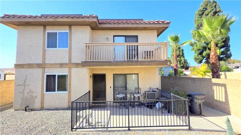 Photo of 7331 9th Street #6, Buena Park, CA 90621 (MLS # TR26124897)