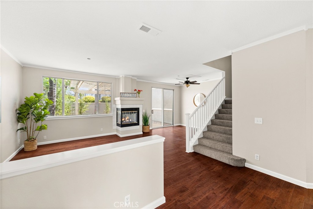 3509 E Berkshire Court