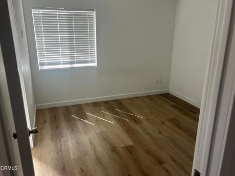 Photo of 2100 Oneida Place #2, Oxnard, CA 93030 (MLS # V1-38838)