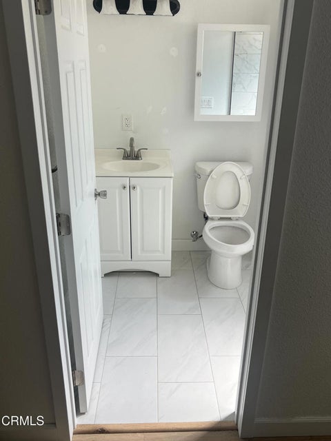 Photo of 2100 Oneida Place #2, Oxnard, CA 93030 (MLS # V1-38838)