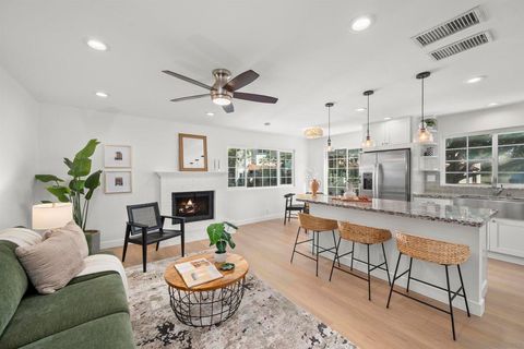 Photo of 3498 Mission Mesa Way Way, San Diego, CA 92120 (MLS # 260005495SD)