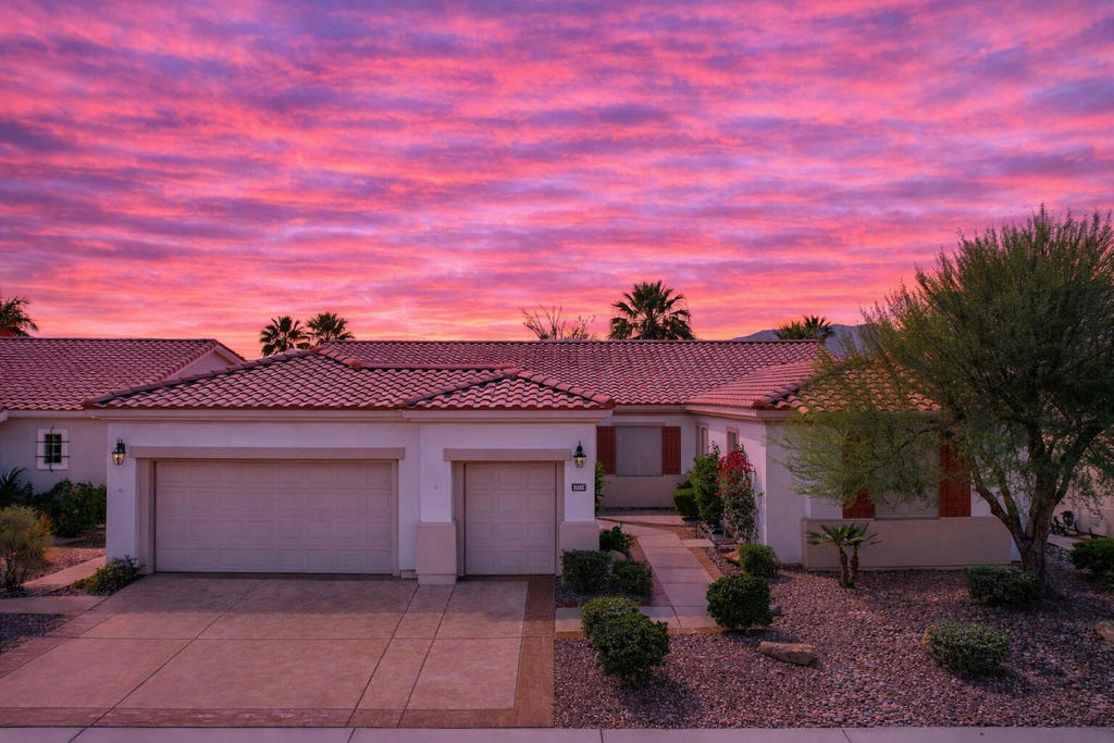 80459 Camino Santa Elise