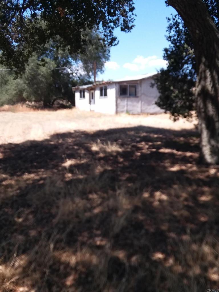 33530 Highway 94