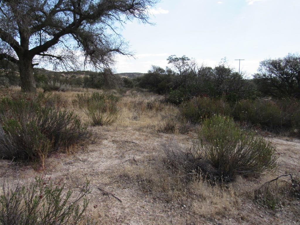 33530 Highway 94