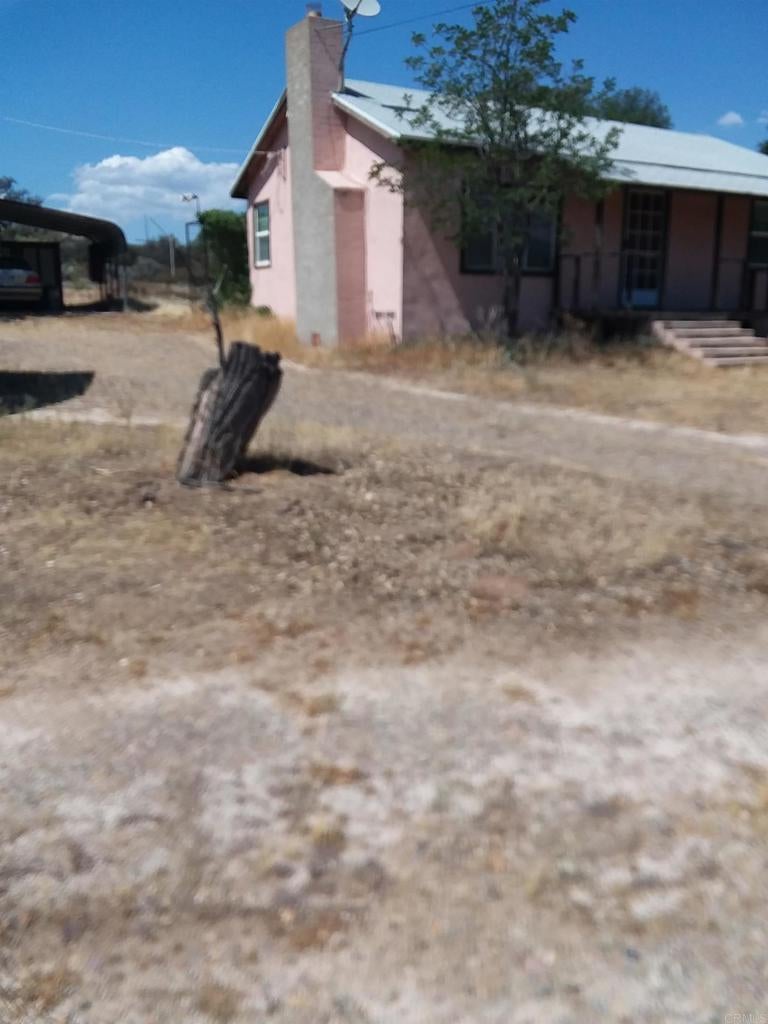 33530 Highway 94