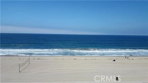 Tiny photo for 630 The Village #316, Redondo Beach, CA 90277 (MLS # PV25248095)