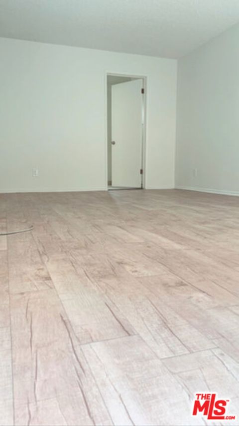 Photo of 518 Raymond Avenue #6, Santa Monica, CA 90405 (MLS # 26655143)