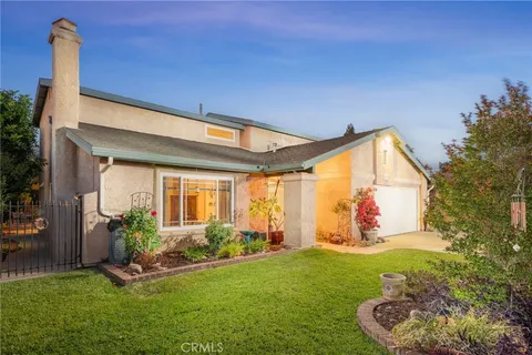 873 Dogwood Drive, La Verne, CA 91750 - MLS#: CV26077441