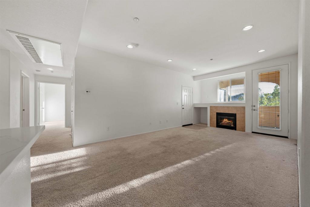 41410 Juniper St. 123