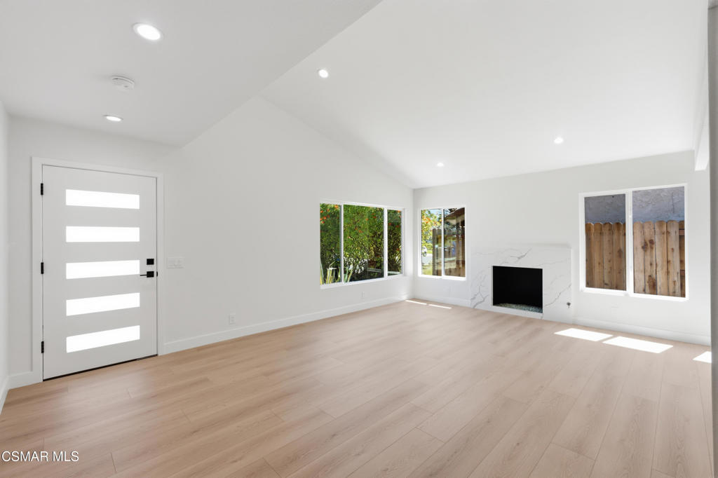 206 Cedar Heights Drive