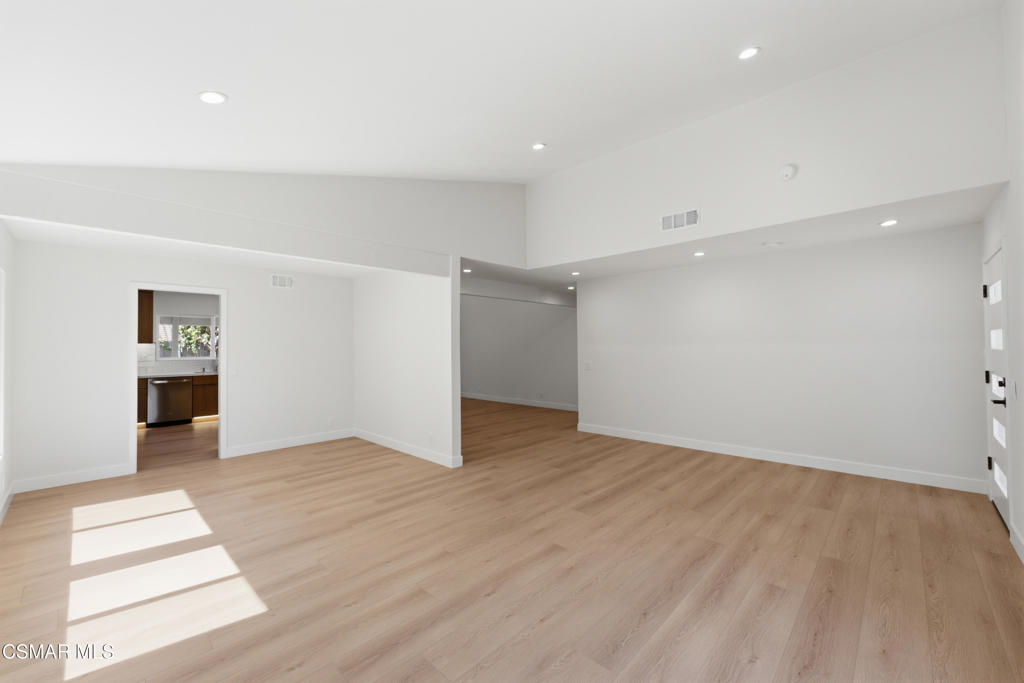 206 Cedar Heights Drive