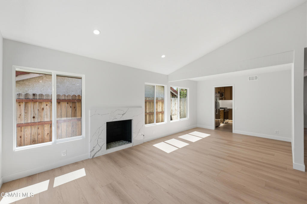 206 Cedar Heights Drive