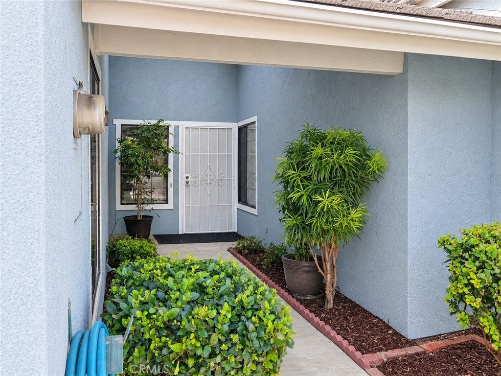 1448 Bunker Hill