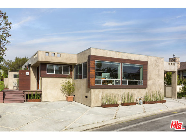 Ultimate Malibu lifestyle awaits you in this beachside Point Dume Club community. Completely remodeled w/detailed construction, this light & bright 4 bdrm, 4 bath home includes a spacious hardwood floor living room that's open to an Island kitchen; beautiful owner's suite w/large closets & custom designed bathroom w/spa tub & shower; attached guest house w/living room, bedroom, large closet & full kitchenette; wraparound wood sun deck for entertaining; & huge 2-car covered garage w/space for sports equipment & surfboards, plus additional 2-car parking spaces. The location of this coastal home is positioned beautifully to adjacent open park land, & allows you to enjoy all that Point Dume has to offer along w/all the amenities, which include a clubhouse, pool/spa, sauna, tennis court & dog run. Close access to award winning schools, restaurants & gorgeous Zuma beach & the Point Dume Headlands. Buyer to verify & satisfy self to all permits, bedroom & bathroom count & square footage.