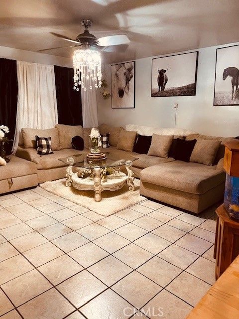 Photo of 44329 3rd St E, Lancaster, CA 93535 (MLS # SR25263335)