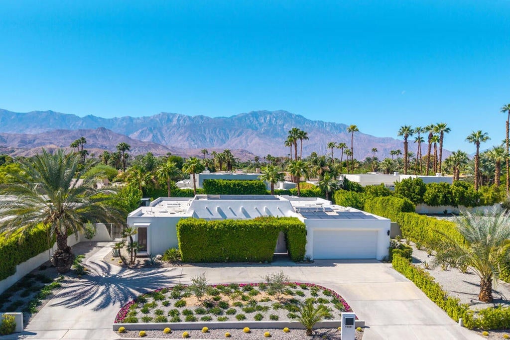 70881 Windsor Circle